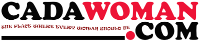CadaWoman