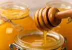 8 Things Your Body Experiences When You Consume Honey Daily