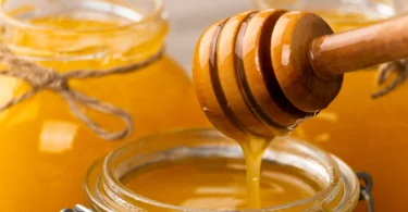 8 Things Your Body Experiences When You Consume Honey Daily